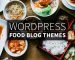 Best-WordPress-Food-Blog-Themes2