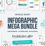 infographic-templates-whole-shop-mega-bundle_post1