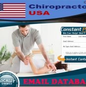 usa-chiropractic-emails-databasev