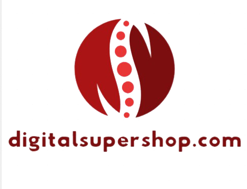 digitalsupershop.com